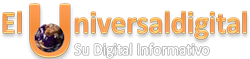 El Universal Digital – Periódico Digital Dominicano